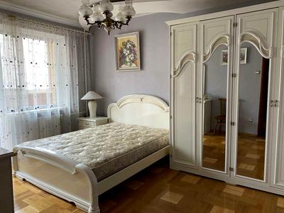 квартира за адресою Бориса Гмирі вул., 15