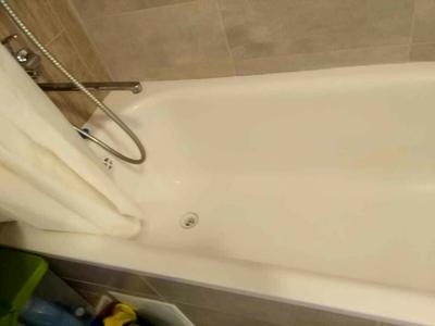 квартира по адресу Софии Русовой ул., 7