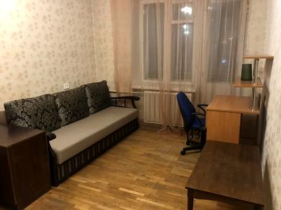 квартира за адресою Лесі Українки бульв., 24