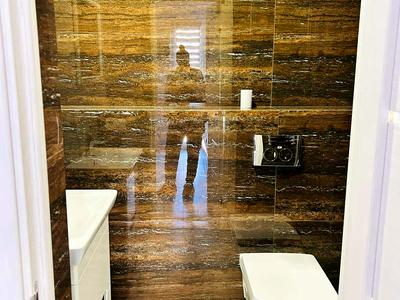 квартира по адресу Газовая ул., 5а