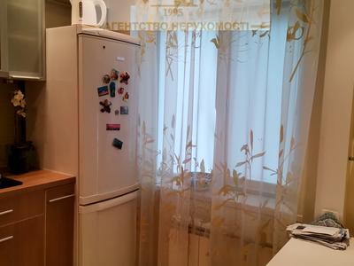квартира за адресою Кубанської України вул. (Маршала Жукова), 41/28
