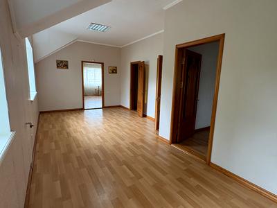 будинок за адресою Севастопольская, 22