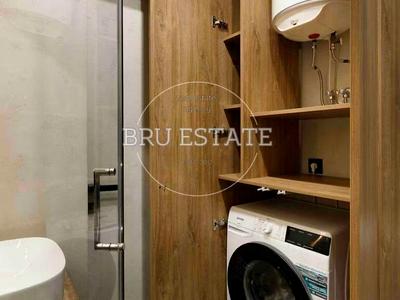 квартира за адресою Юрія Липи вул., 6