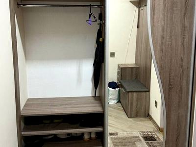 квартира за адресою Євгена Патона вул., 6