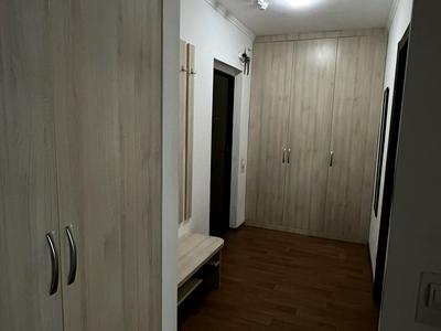 квартира за адресою Київ, Софії Русової вул., 7-А