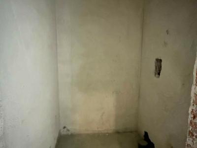 квартира по адресу Стрийская ул., 45