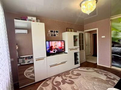 квартира по адресу Дементьева ул. (Дементьева), 40