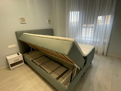квартира за адресою Радісна, 4