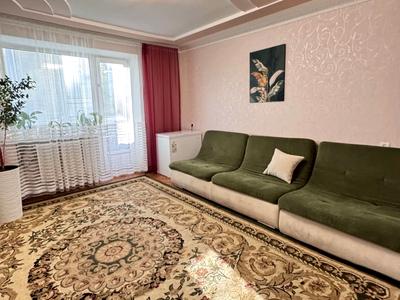 квартира по адресу Кропивницкого ул., 14/120