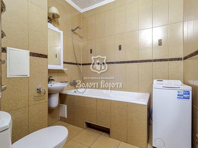 квартира по адресу Анны Ахматовой ул., 50