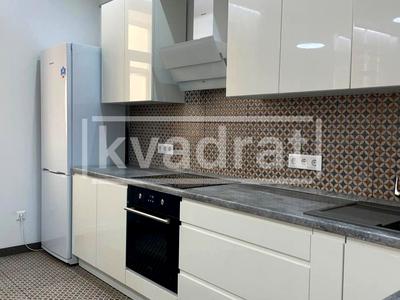 квартира за адресою Василя Тютюнника вул. (Анрі Барбюса), 37/1
