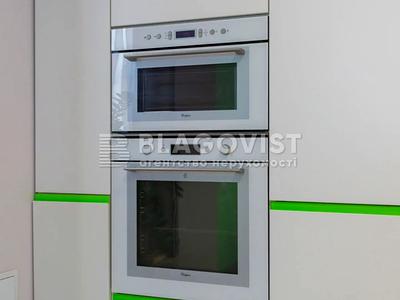 квартира по адресу Юлии Здановской ул. (Ломоносова), 46/1