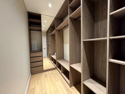 квартира за адресою Василя Тютюнника вул. (Анрі Барбюса), 43