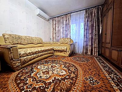 квартира по адресу Семьи Бродских ул. (Смоленская), 5/1