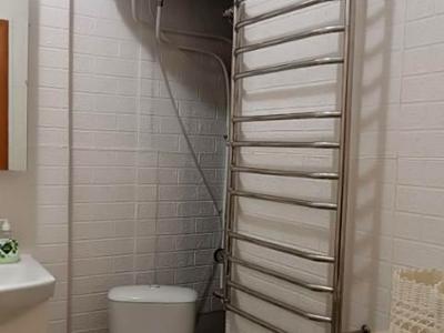 квартира за адресою Моторна вул., 9