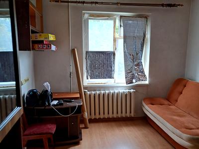 квартира за адресою Юрія Кондратюка вул., 13