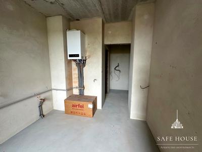 квартира по адресу Санаторна ул., 20