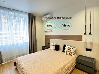 квартира за адресою Мартинова, 30