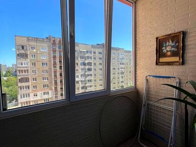 квартира за адресою Тараса Шевченка вул., 418