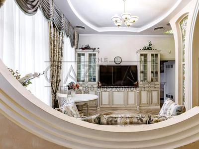 квартира по адресу Большая Житомирская ул., 5
