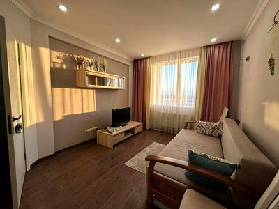 квартира за адресою Миру вул., 15-А