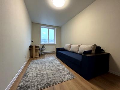 квартира по адресу абрикосова, 3г