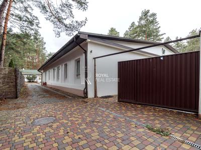 будинок за адресою Анатолія Солов'яненка вул., 1