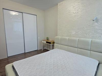 квартира за адресою Берестейський просп. (Перемоги), 11 к2