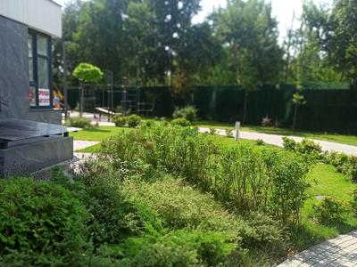 квартира по адресу Приладный пер., 10-Б