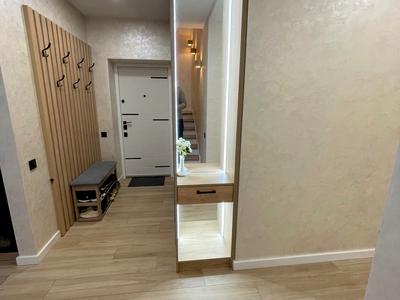 квартира за адресою Героїв Крут вул., 6