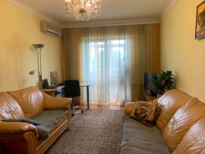 квартира по адресу Староказацкая ул. (Комсомольская), 70