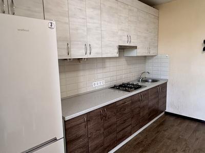 квартира за адресою Миру вул., 7