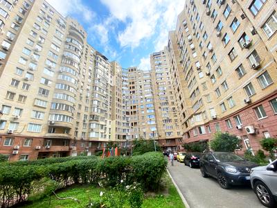 квартира за адресою Микільсько-Слобідська вул., 2-Б