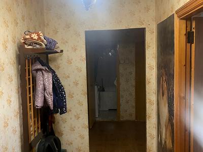 квартира по адресу Оноре де Бальзака ул., 18