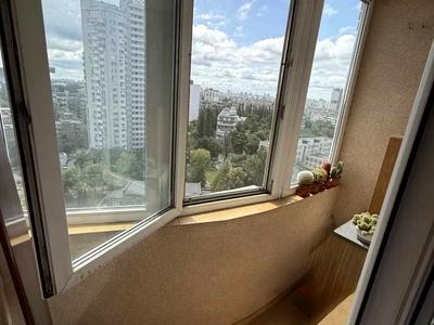 квартира за адресою Кубанської України вул. (Маршала Жукова), 33-А