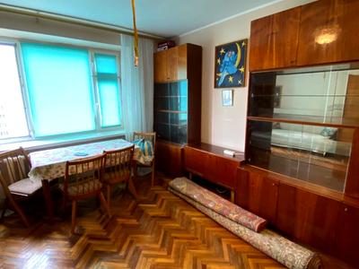 квартира по адресу Петра Панча ул., 5