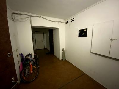 квартира по адресу Драгоманова ул., 15-А