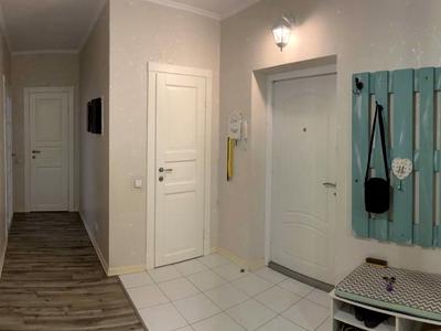 квартира за адресою Вітянська вул., 2