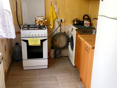квартира по адресу Ремесленная ул., 31