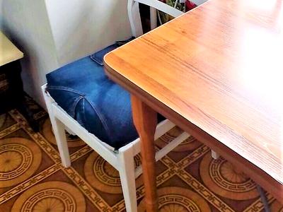 квартира по адресу Героев Днепра ул., 25