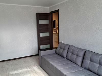 квартира по адресу вул. Дачна, 13
