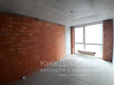 квартира за адресою Шолуденка вул., 30