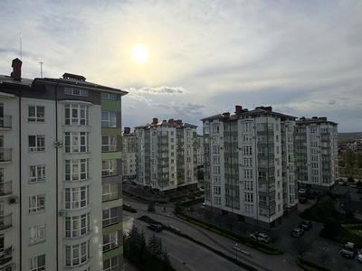квартира за адресою слобідська, 9