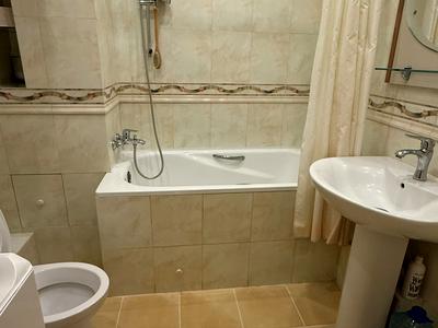 квартира за адресою Каденюка, 7