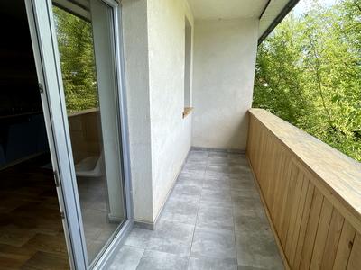 квартира за адресою Бойківська вул., 6
