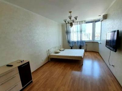 квартира по адресу Елизаветы Чавдар ул., 11