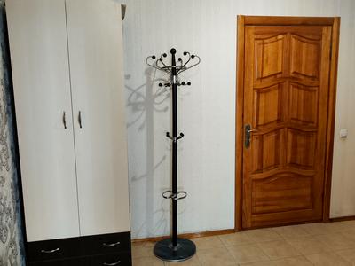 квартира за адресою Воскресенський просп. (Перова), 10а