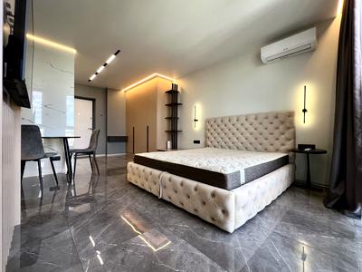квартира за адресою Шолуденка вул., 30