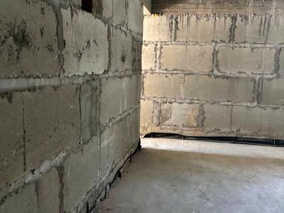 комерційна за адресою с. Петропавлівська борщагівка, Олени Теліги, 15