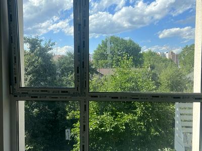 квартира за адресою Гарбарська, 29